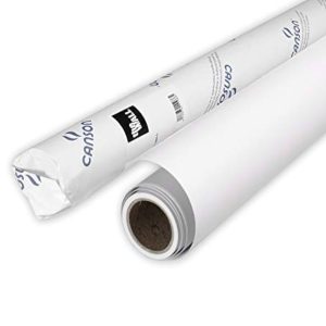 Canson® The Wall Drawing Paper Roll 1 x 5 m 220 g/m²