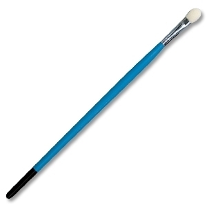 ROYAL & LANGNICKEL SPONGE TIP BRUSH