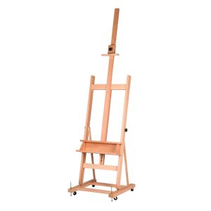 TALENS Studio Easel 249 Monaco