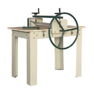 COLOROBBIA SLAB ROLLER 76cm