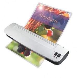 MONOLITH A3 LAMINATOR -OL389