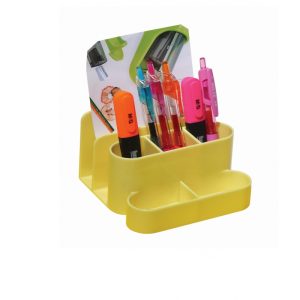 CFM DESKTOP ORGANIZER