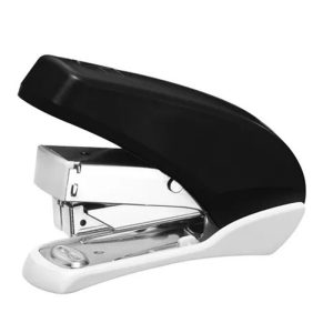 MESCO HALF STRIP STAPLER POWER SAVER