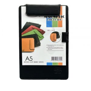 MESCO A5/A4 MAGNETIC CLIPBOARD