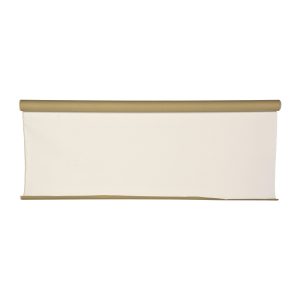 TALENS CANVAS ROLL C2 COTTON (Medium) 2.10x10mtr