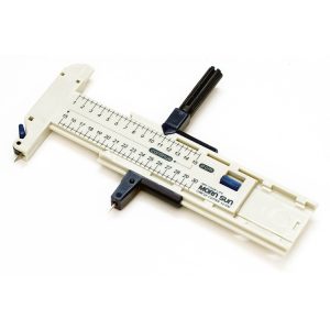 ISOMARS CIRCLE CUTTER