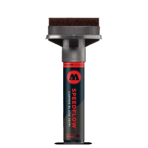 MOLOTOW MASTERPIECE™ SPEEDFLOW 767PI 60MM