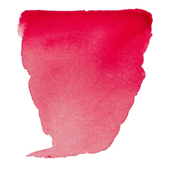 Madder Lake Light 327