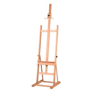 TALENS STUDIO EASEL (Madrid) 248