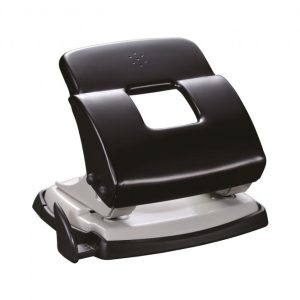 MESCO 0506 METAL 2-HOLE PUNCH