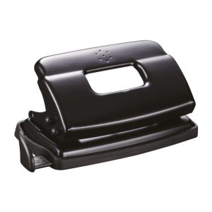 MESCO 0308 METAL MINI 2-HOLE PUNCH