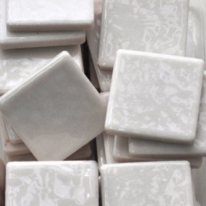 Sio-2 GLAZE TILES FOR MOSAIC