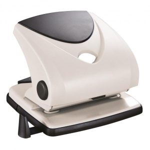 MESCO 0902  2-HOLE PUNCH