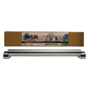 SPEEDBALL® AKUA PIN PRESS