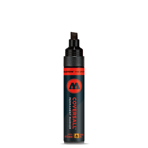 Molotow Coversall 360PI Marker 4-8mm