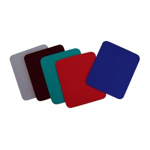 AIDATA STANDARD MOUSE PAD