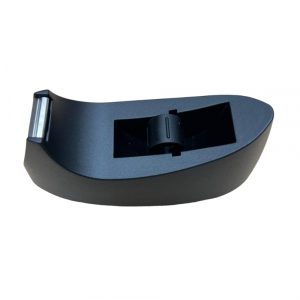 MESCO Tape Dispenser Black