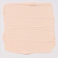 Naples Yellow Red Light 292