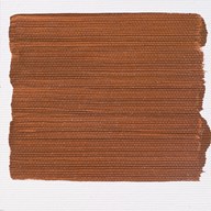 Burnt Umber 409