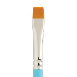 PRINCETON SELECT CHISEL BLENDER BRUSH