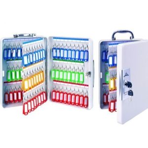 JIELISI KEY BOX for 100keys.