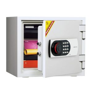 Diplomat Home Safe 119EN 31KG