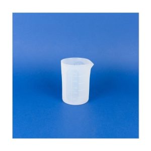 SILICONE MOLD MEASURING CUP 250ml