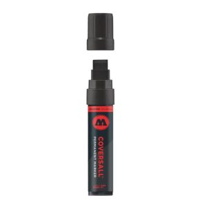 MOLOTOW COVERSALL™ 660PI MARKER 15 MM