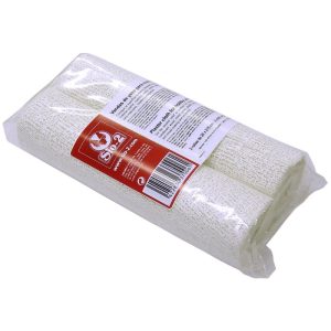 SIO-2® Plaster cloth for arts & crafts 2 rolls/Packet