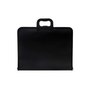 MESCO PORTFOLIO BAG A4/A3