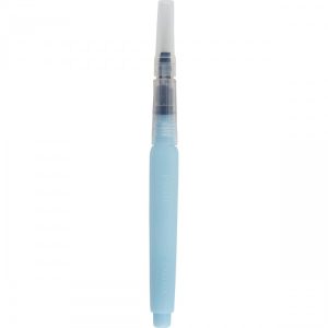 VAN GOGH Watercolour Reservoir Brush, Series 181