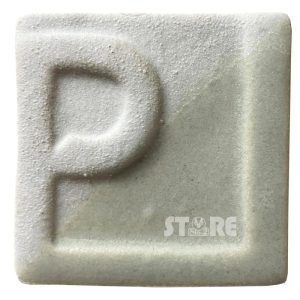 PRODESCO (ESMALTE) ENAMEL POWDER EASP-15 Gray slip, 5kg bag