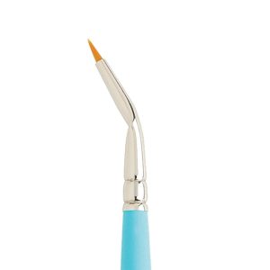 PRINCETON SELECT ANGLE SPOT DETAILER