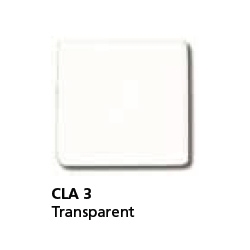 COLOROBBIA GLAZE POWDER 1KG 930-960C