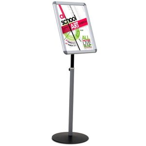 WRITEBEST EZ POSTER STAND