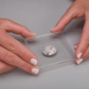 SCULPEY BEAD MAKING KIT