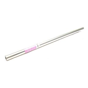 CANSON POLYCRYSTALLINE (Cellophane) TRANSPARENT FILM, 35 µm ROLL