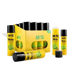 M&G USTIC Glue Stick