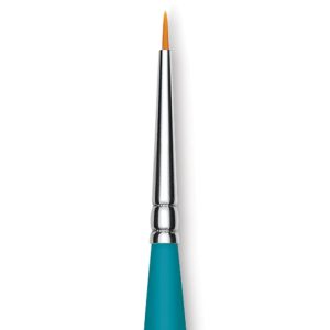 PRINCETON SELECT SPOTTER PETITE BRUSH