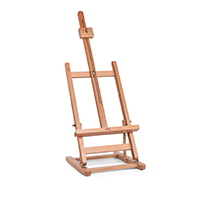 Easels