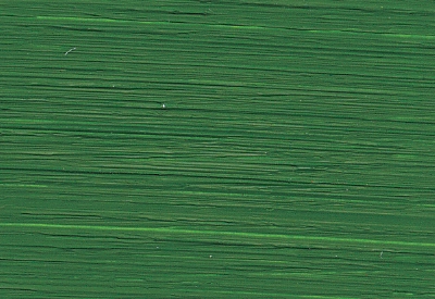 Chromium Oxide Green