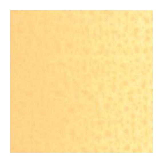 Naples yellow red 224