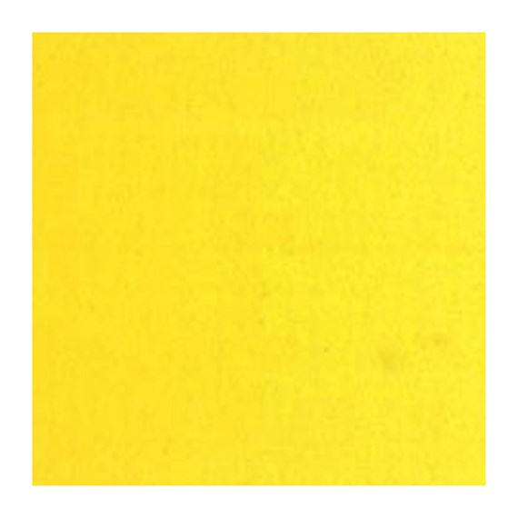 Azo yellow medium 269