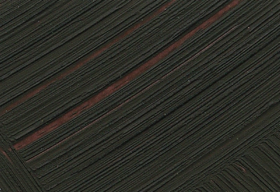 Payne's Gray (Violet)