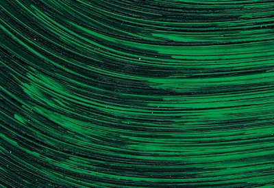 Phthalo Green-Yellowish