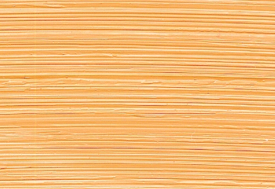 Naples Yellow Reddish