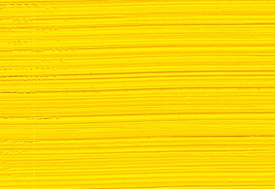 Cadmium Yellow Medium