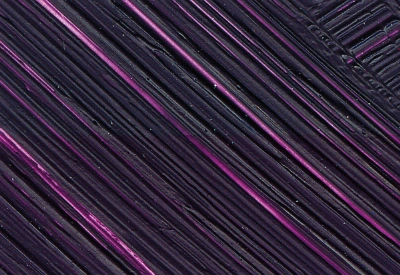 Manganese Violet