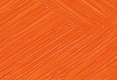 Permanent Orange