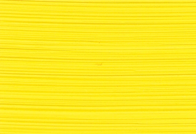 Cadmium Lemon